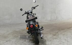 ROYAL ENFIELD ビュレット500 2012 不明