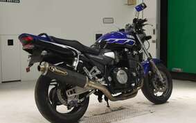 YAMAHA XJR1300 2000 RP03J