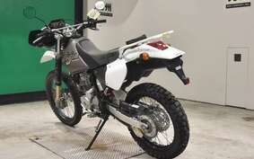 HONDA XR250 BAJA MD30