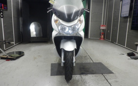 HONDA PCX 150 KF12