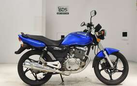 SUZUKI EN125 PCJK6