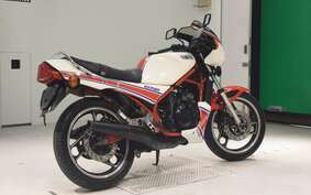 YAMAHA RZ250R 29L