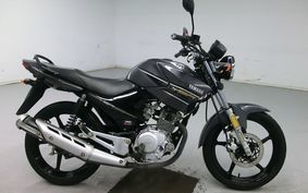 YAMAHA YBR125 PCJL