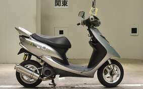 YAMAHA JOG ZR Gen.2 SA16J