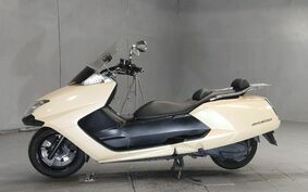 YAMAHA MAXAM 250 SG17J