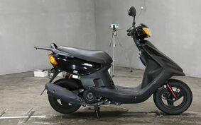 YAMAHA JOG 100 TWG4