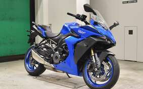 SUZUKI GSX-S1000GT 2023 EK1AA