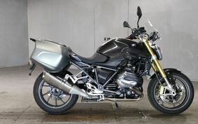 BMW R1200R 2016 0A04