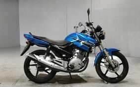 YAMAHA YBR125 PCJL