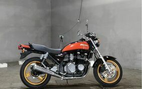 KAWASAKI ZEPHYR 750 2024 ZR750C