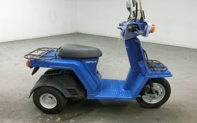 HONDA GYRO X TD01