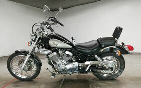 YAMAHA VIRAGO 250 3DM