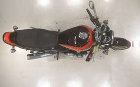 KAWASAKI ZEPHYR 1100 2006 ZRT10A