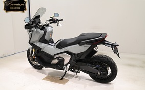 HONDA X-ADV 750 2021 RH10