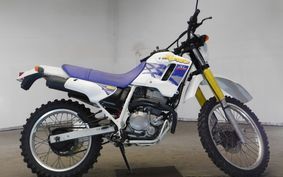 HONDA XL250 DEGREE MD26