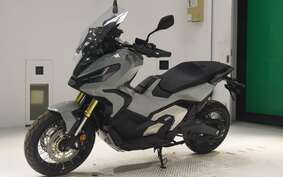 HONDA X-ADV 750 2022 RH10