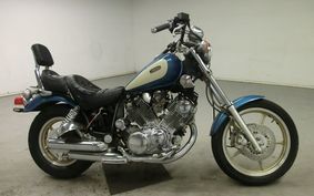 YAMAHA VIRAGO 1100 1995 4PP