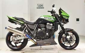 KAWASAKI ZRX1200 D 2010 ZRT20D