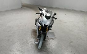 YAMAHA YZF-R25 RG43J