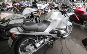 BMW R1150RS 2002 0447