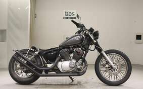 YAMAHA VIRAGO 250 3DM