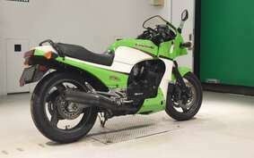 KAWASAKI GPZ900R NINJA 1999 ZX900A