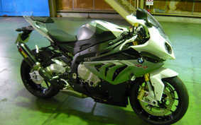 BMW S1000RR 2014 0524