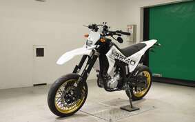 YAMAHA WR250X DG15J