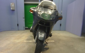 BMW R1150RT 2004 0419