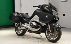 BMW R1200RT 2005 0368