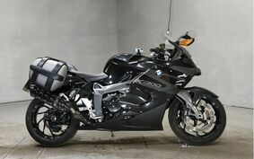 BMW K1300S 2014 0508