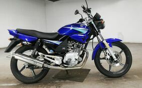 YAMAHA YBR125 PCJL