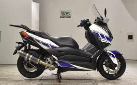 YAMAHA X-MAX 250 A SG42J