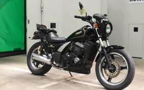 KAWASAKI ELIMINATOR 250 SE EL250A