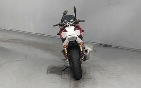 HONDA CB400 SUPER BOLDOR 2016 NC42