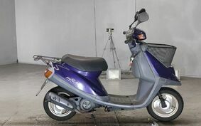 YAMAHA JOG POCHE 3KJ