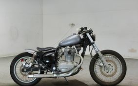 KAWASAKI ESTRELLA RS Type 2002 BJ250A