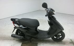 YAMAHA JOG ZR Evolution 2 SA39J