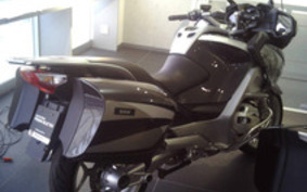 BMW R1200RT PREMIUM LINE 2010 0430