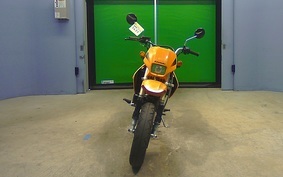 KAWASAKI KSR110 2004 KL110A