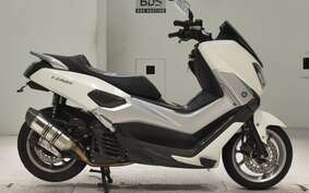 YAMAHA N-MAX SE86J