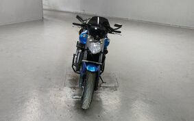 YAMAHA FZ6-N S2 2007 RJ146