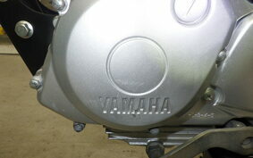 YAMAHA YB125SP