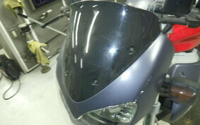 GILERA DNA180 M260