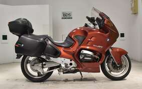 BMW R1100RT 1997 0413