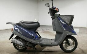 YAMAHA JOG POCHE 3KJ