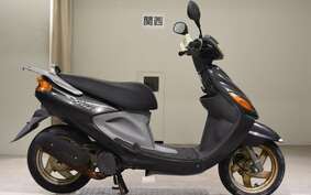 YAMAHA AXIS 100 SB06J