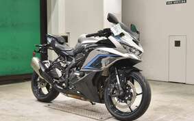 KAWASAKI ZX-25R-2SE ZX250H