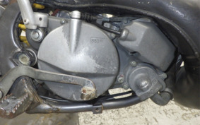 SUZUKI RMX250 S Gen.2 SJ14A