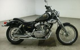 YAMAHA VIRAGO 250 3DM